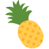 :food (1):